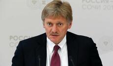 Peskov: ABŞ-ın cəhdləri bazarı stabilləşdirməyəcək
