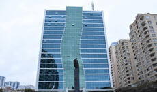 İctimai şuraya üzvlərin seçilməsi təxirə salındı