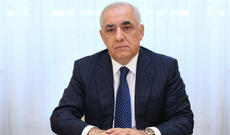 Sabah hökumət hesabat verəcək