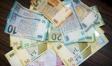 Kim nə qədər vergi ödəyibsə, o qədər yardım alacaq