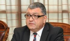 Rauf Əliyev: Azərbaycan Prezidenti növbəti humanist addım atdı