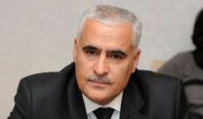 Vüqar Rəhimzadə: Azərbaycan yaxın gələcəkdə tibbi ləvazimatları ixrac edən ölkəyə çevriləcək