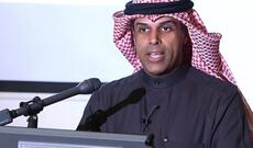 Qlobal neft tədarükü sutkada 10-15 milyon barrel azala bilər