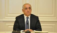 Əli Əsədov: "Ölkədə sanitar-epidemioloji vəziyyət nəzarətdədir"