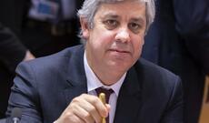 Avroqrup iqtisadiyyatı xilas etmək planını qəbul etdi