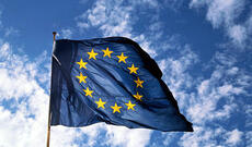 Avropa İttifaqı 540 milyard avroluq dəstək paketini razılaşdırıb