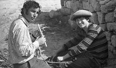 Baladadaş o vaxtdan Bakı çimərliyinə gedə bilmir - “Gördüm ki, gözə-qaşa nəyi necə çəkirlər”