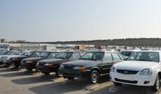 Bazarda durğunluq: maşınlar kəskin ucuzlaşdı