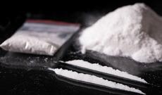 Paytaxt sakinindən narkotik və silah aşkarlanaraq götürülüb