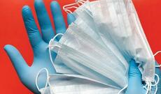 Ukraynada koronavirusa yoluxmuş 69-cu adam vəfat etdi