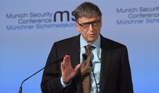 Koronavirusun taleyi  Bill Qeytsin əlindədir- Sensasion açıqlama