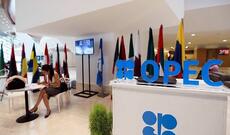 "OPEC+" neft hasilatı üzrə yeni razılaşmanın detallarını açıqlayıb