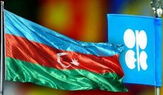 Azərbaycan “OPEC+” ölkələri nazirlərinin qərarını yüksək qiymətləndirib