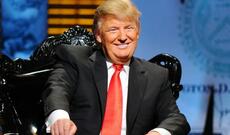 ABŞ təzyiqi artırır: neft niyə bahalaşmır?