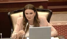 İlham Əliyev dünyaya mühüm mesaj göndərdi