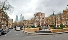 Karantin rejimi necə ləğv edilməlidir?