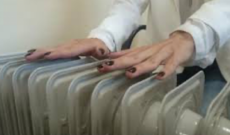 İstilik mövsümünün vaxtı uzadıldı