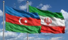 Azərbaycanın İranla ticarət dövriyyəsi kəskin azalıb