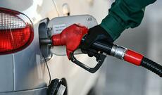 Rusiyada benzin ucuzlaşıb