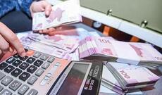 Daha 25 min işsizə 190 manat verildi