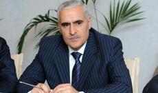 Vüqar Rəhimzadə: "Cari ilin ilk aylarının göstəriciləri iqtisadiyyatımızın möhkəm təmələ əsaslandığını sübut edir"