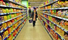 Azərbaycanda ucuzlaşan və bahalaşan məhsulların siyahısı