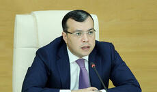 Bu il 12 min ailənin özünüməşğulluq proqramında iştirakı təmin olunacaq