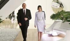 Prezident 190 manat alanların sayını 3 dəfə artırdı