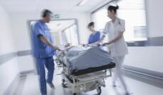 Dağ Kəsəmən  kəndində intihar hadisəsi qeydə alınıb