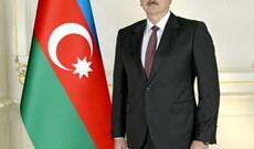 Koronavirus pandemiyası dövründə Azərbaycanda həyata keçirilən sosial dəstək tədbirləri nümunəvi xarakter daşıyır