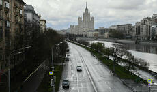 Səhiyyə Nazirliyinin rəhbəri COVİD-19-a görə özünü təcrid tədbirlərini effektiv adlandırıb