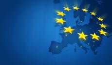 Koronavirusun Avropa İttifaqına neçəyə başa gələcəyi açıqlandı