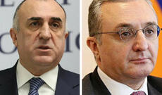 Bu gün XİN rəhbərləri Qarabağı müzakirə edəcəklər