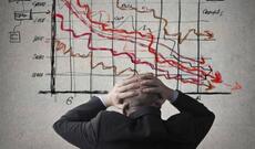 Avropa İttifaqının iqtisadiyyatı 10 faiz azala bilər