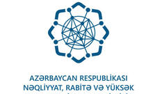 21 aprel Ümumdünya Yaradıcılıq və İnnovasiya Günüdür