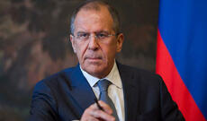 Sergey Lavrov: “Qarabağ probleminin həlli üzrə mövcud format faydalıdır”