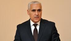 Vüqar Rəhimzadə: "Azərbaycan ən müasir enerji sisteminə malikdir"
