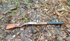 Azərbaycan-İran sərhədində atışma olub, ölən var