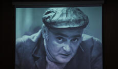 Xalq Artisti Həsənağa Turabovun doğum günüdür