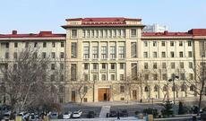 Azərbaycanda daha 25 nəfər koronavirusa yoluxub