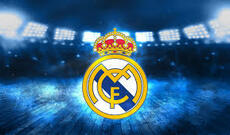 "Real" Holandı almaqdan imtina etdi