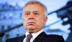 Neft bazarı  2020-ci ilin sonu və 2021-ci ilin ilk yarısında sabitləşəcək