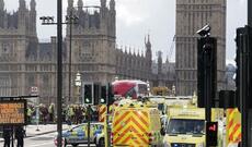 İngiltərədə nazirlərə yeni koronavirus barədə ötən ildən xəbərdarlıq edilibmiş