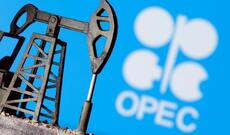 OPEC: Neftin qiyməti ilin ortalarında 40 dollara çata bilər