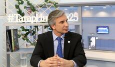 Azərbaycan və Rusiya parlamentləri arasında razılaşma imzalanacaq