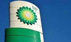 BP xərclərini azaldır