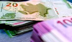 Bu gün ünvanlı dövlət sosial yardım ödənişləri veriləcək