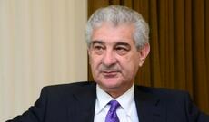 Əli Əhmədov: "Zərifə xanım müasirləri üçün olduğu kimi, indiki nəsillər üçün də insanlıq örnəyidir"