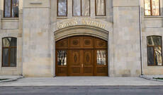 Tibb işçilərinin sertifikasiya imtahanları ləğv olundu