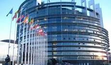 Aİ “Şərq Tərəfdaşlığı” proqramı ölkələrinə yardımları davam etdirəcək